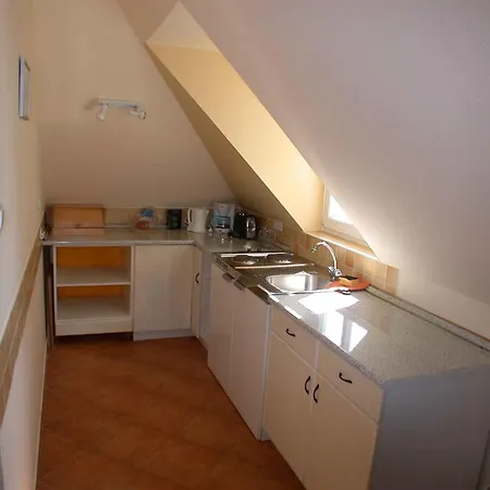 Apartamento 25