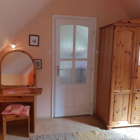 25 Apartman