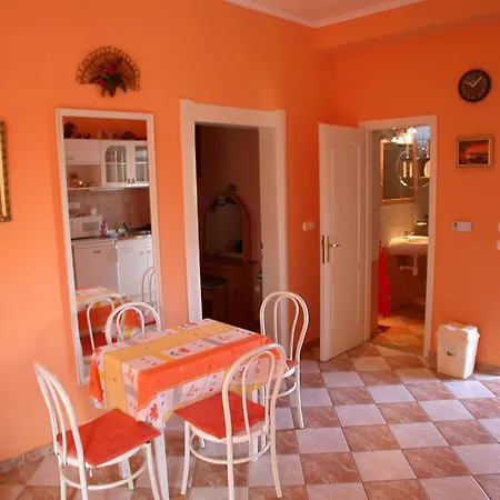 25 Fonyód